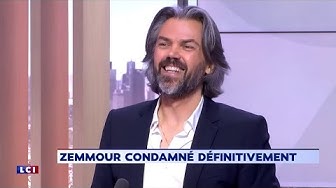 Le gauchisme est une maladie mentale