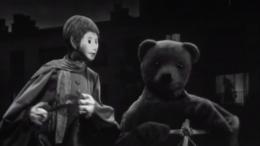 Télévision : Marcel Ledun, l’un des papas de “Bonne nuit les petits”, est décédé à 90 ans