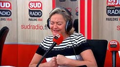 Ludovine de La Rochère : “Valls disait qu’automatiser la transcription des actes de naissance des enfants nés de GPA à l’état-civil français, reviendrait à accepter la GPA”