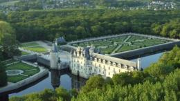 Val de Loire : quand le patrimoine dope l’économie
