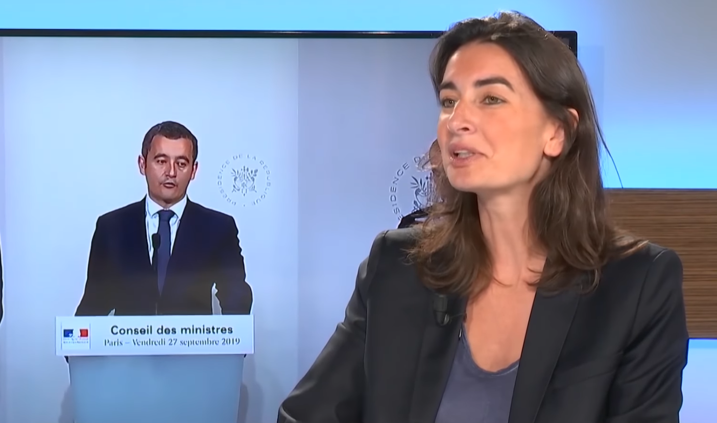 Qui Est Le Mari De Agnes Verdier Molinie Qui Est Le Mari D'agnès Verdier Molinié | AUTOMASITES™. Mar 2023