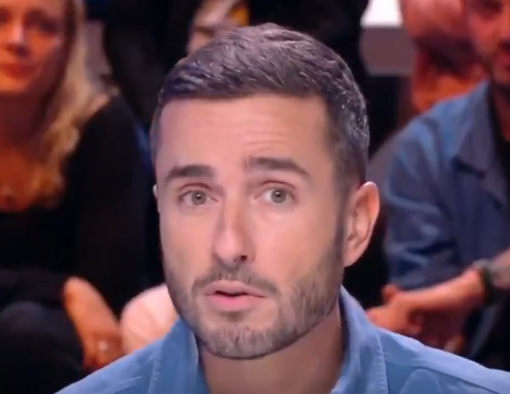 Le CSA saisi par 1 000 personnes pour la pub Nana : “pas beaucoup” pour l’émission “Quotidien” / Le CSA saisi par 400 personnes pour le discours de Zemmour : “beaucoup” pour l’émission “Quotidien” (VIDÉO)