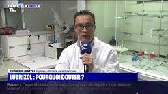 Malaise sur BFM TV : un ingénieur chimiste démonte la propagande gouvernementale (VIDÉO)