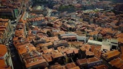 Au Portugal, la flambée du prix de l’immobilier pénalise les habitants