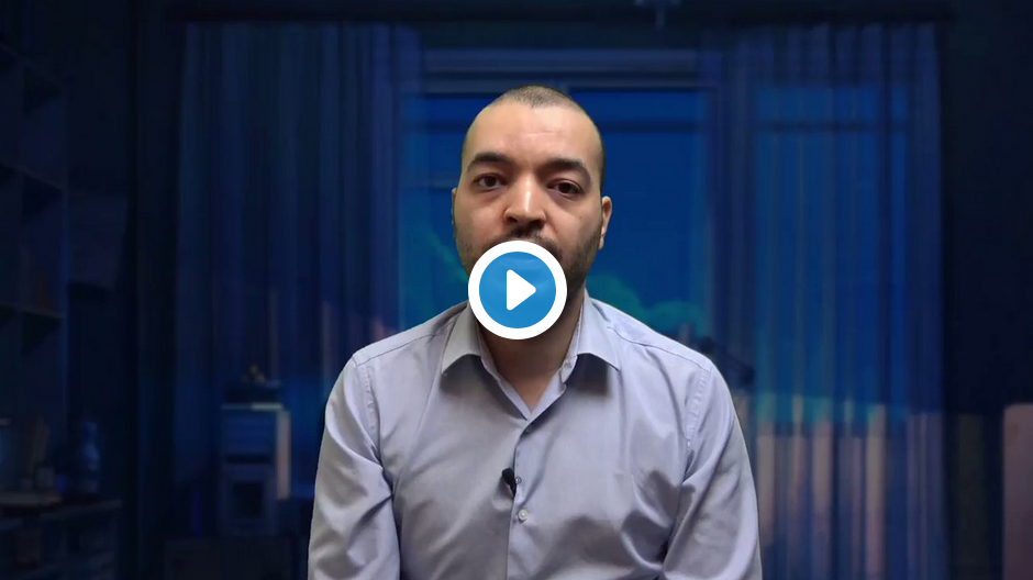 “L’Obs” pris en flagrant délit de désinformation par Majid Oukacha (VIDÉO)