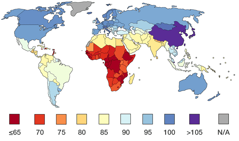 iq-map.png