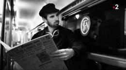 Paris-Rodez : le train de nuit plus lent aujourd’hui… qu’en 1956 ! (VIDEO)