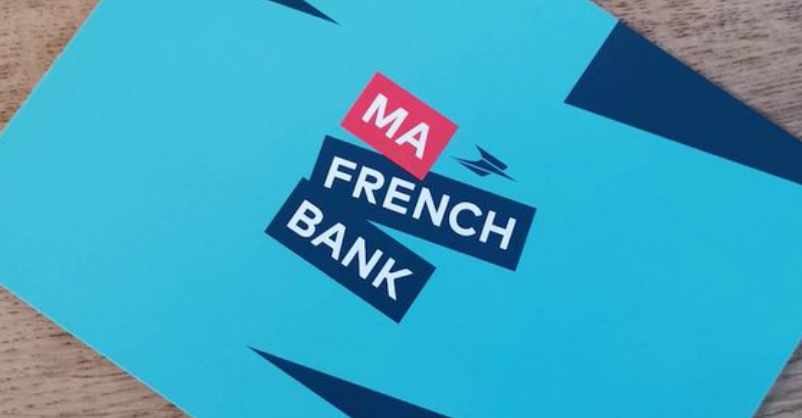 lettre résiliation ma french bank