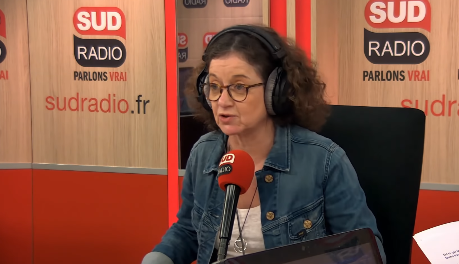Des musées français abandonnent les chiffres romain : “Nous nous adaptons au déclin” (Élisabeth Lévy)