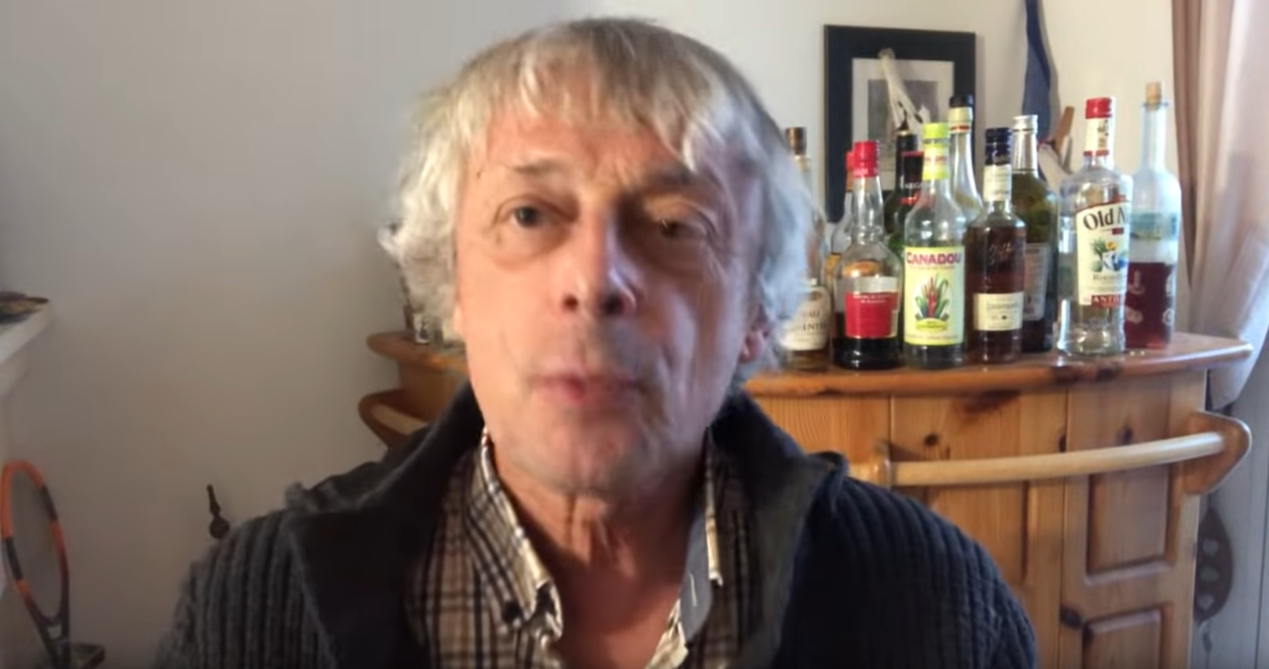 Nous avons des juges fabuleux, quelques exemples (Pierre Cassen)