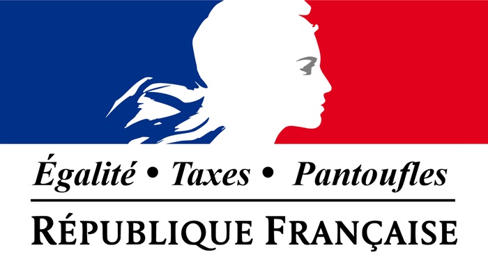 Jamais la France n’avait collecté autant d’impôts et de cotisations sociales en proportion de la richesse nationale qu’en 2022
