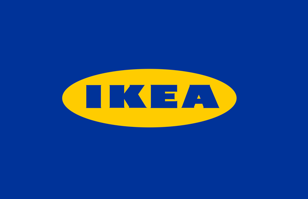 Ikea fait l’apologie du voile islamiste et déclare que les Français qui refusent l’islamisation ne sont plus les bienvenus dans ses magasins