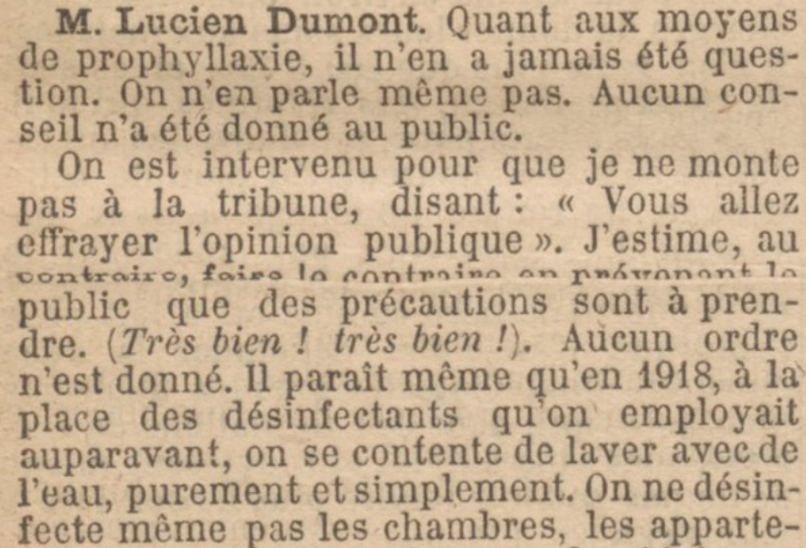envoyer une lettre depuis l espagne