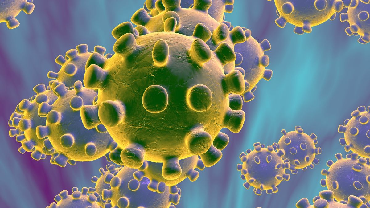 Royaume-Uni : plus de 40 000 cas quotidiens de Covid-19 malgré la “vaccination”