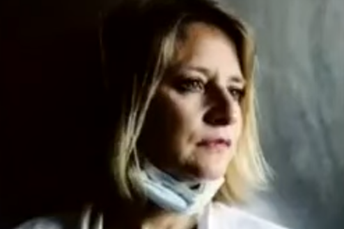 Le Pr Karine Lacombe humiliée par le CHU d’Angers : la vitamine D est bien efficace contre le Covid