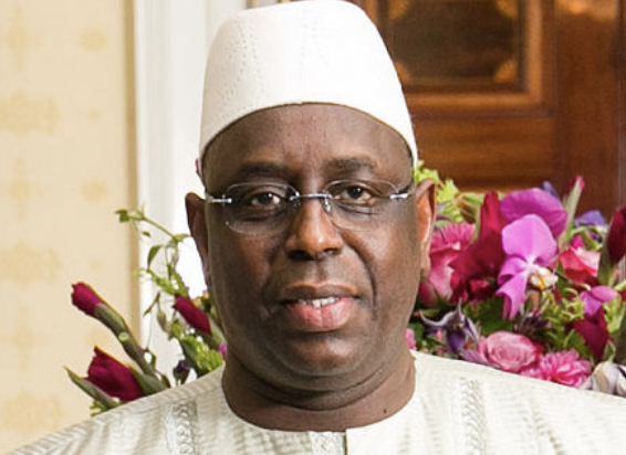 Après avoir exigé l’annulation des dettes africaines, le président de la République du Sénégal Macky Sall achète un palace à New York…