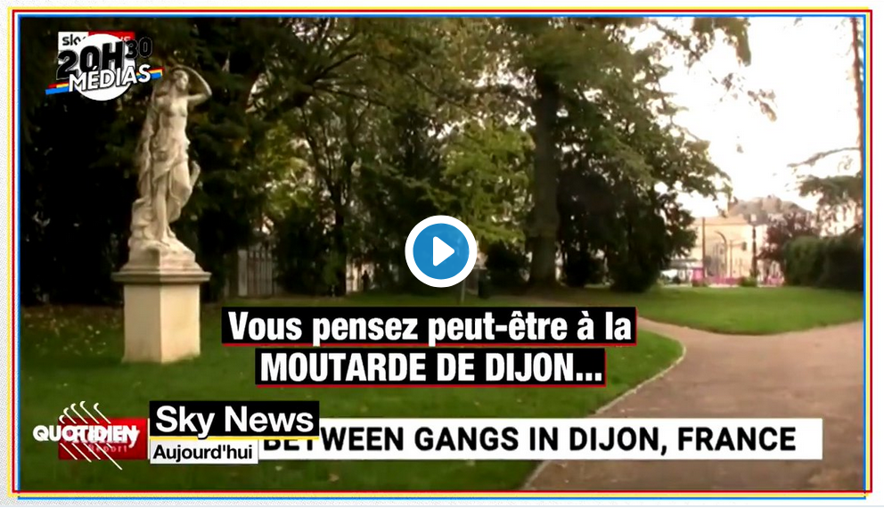 8 lettres commençant par h ville pays