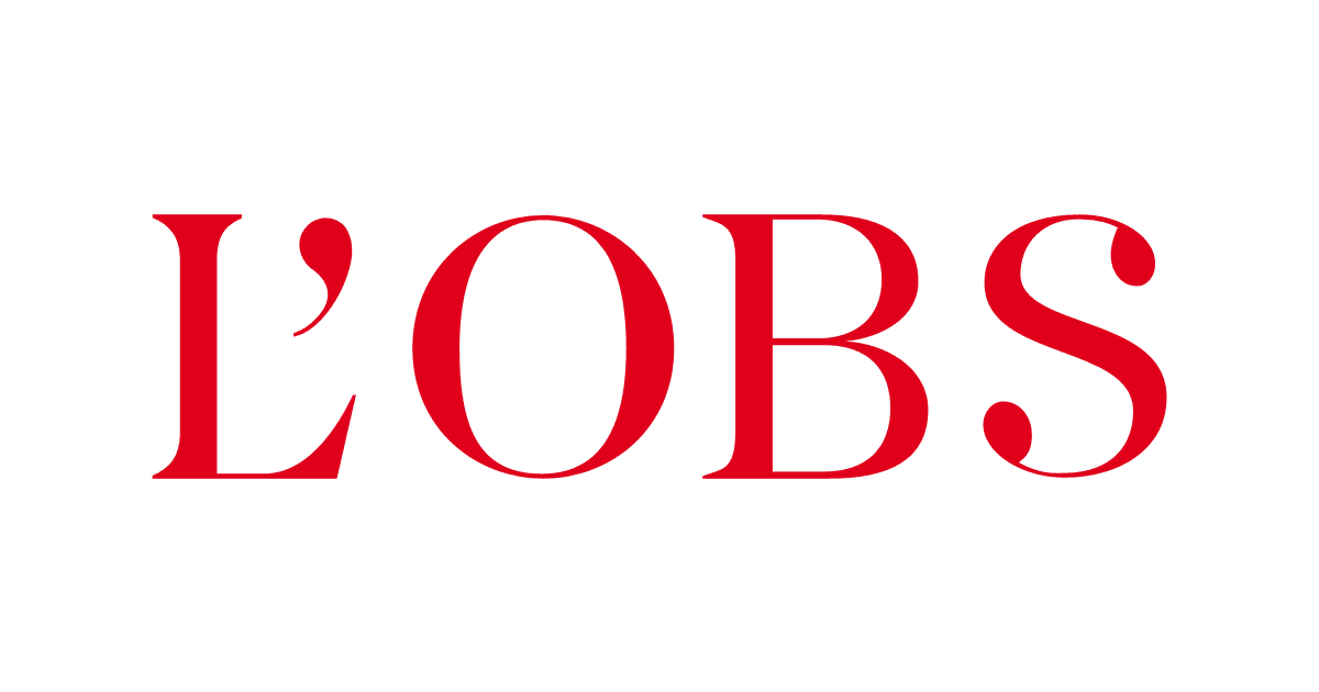 C’est dans “L’Obs”, évidemment : un individu dérangé juge que le pronom “iel” est aussi (!) le symbole de l’oppression patriarcale (“hiérarchie traditionnel”, “violence symbolique”, etc.)