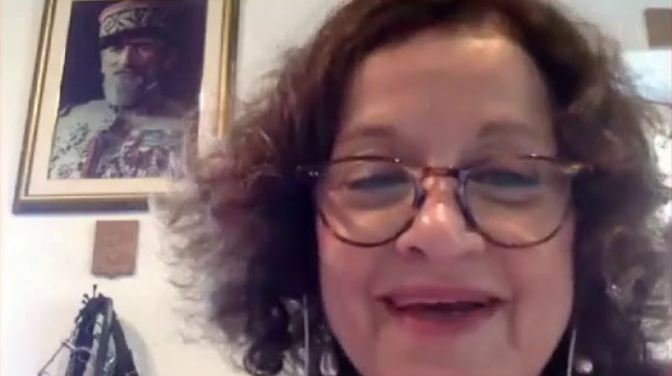 Le regard libre d’Élisabeth Lévy : En direct de la Légion, les préparatifs du 14 juillet