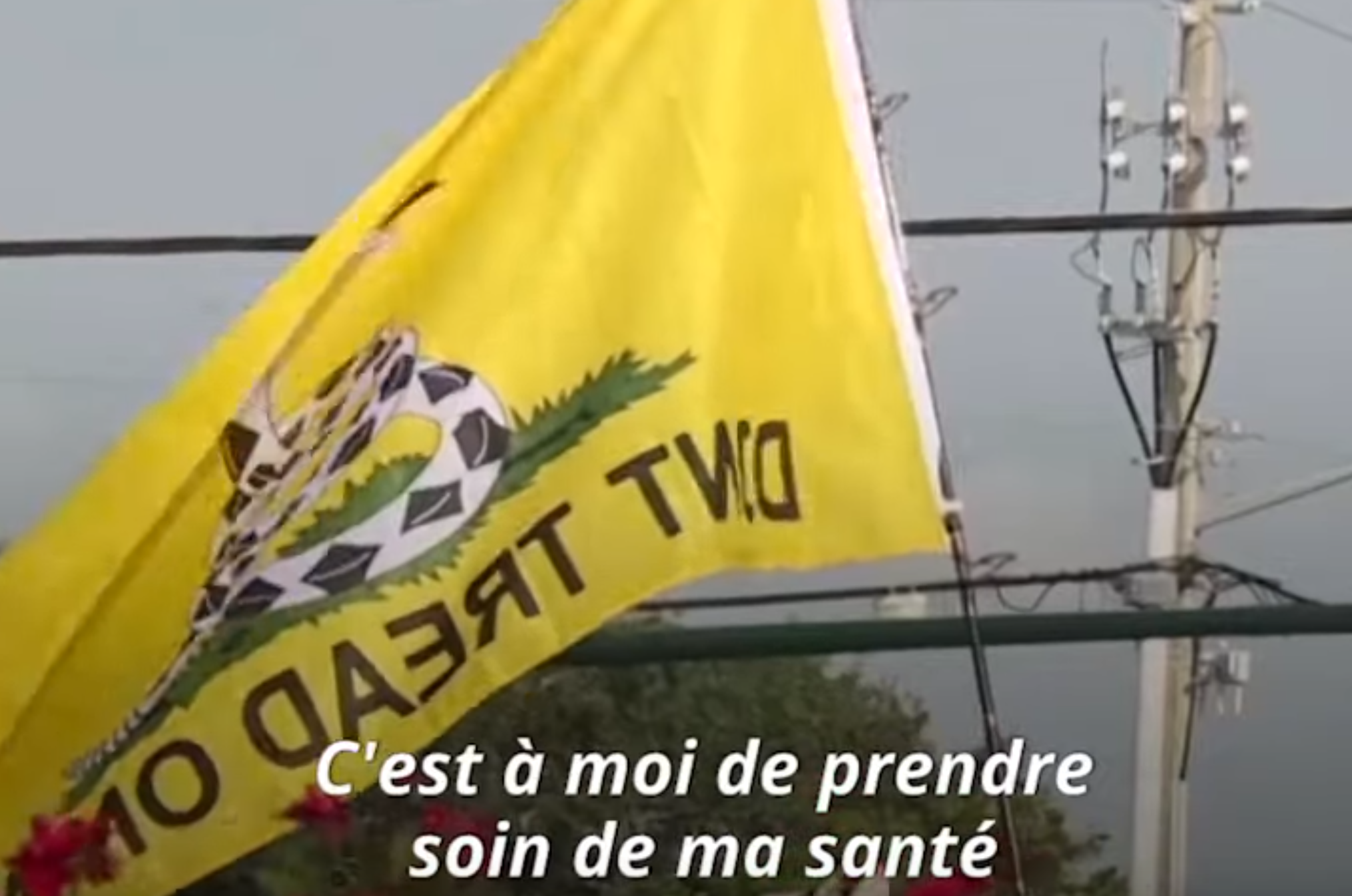 Le Masque Et La Plume 31 Juillet 2022 États-Unis, France, Canada... Les anti-masques de plus en plus nombreux