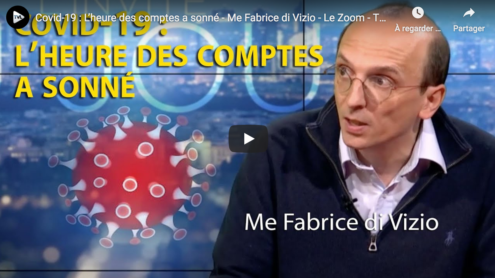 4 lettres qui fini pr feu