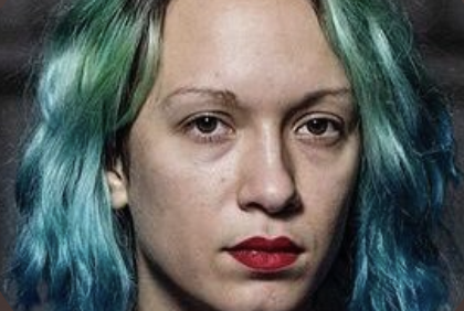 La féministe Marguerite Sterne fait son mea culpa à propos du drame de Cologne : “Je n’ai rien dit par peur de stigmatiser une population, au détriment des femmes. C’était une énorme erreur” (VIDÉO)