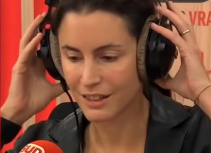 Julie Graziani : « Sans réindustrialisation de la France, le pays continuera à s’appauvrir » (VIDÉO)
