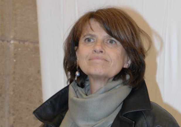 journaliste 7 lettres