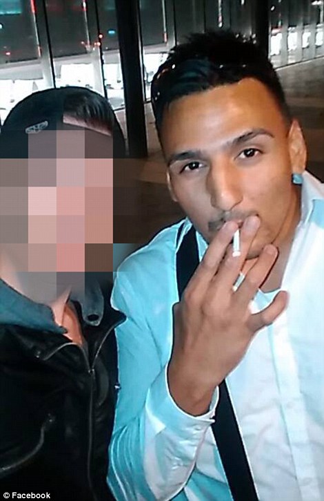 3C503C5900000578-4138922-The_26_year_old_man_responsible_for_the_rampage_in_Melbourne_s_c-m-3_1484918830956