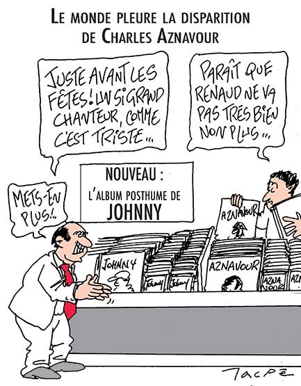 Jac Pè