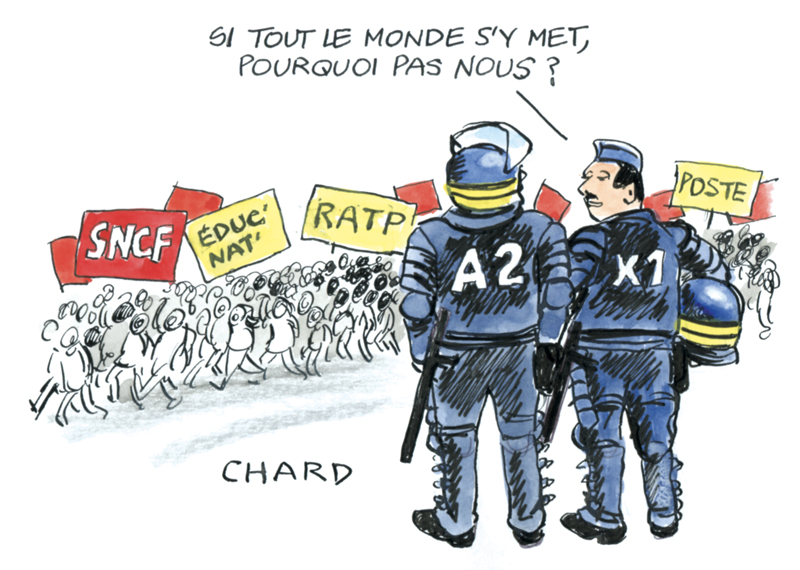 Chard