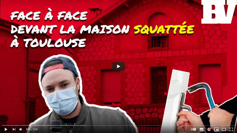 a gauche des radicaux en 6 lettres