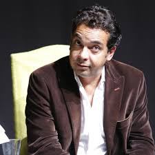 Le grand inquisiteur Cohen en action!