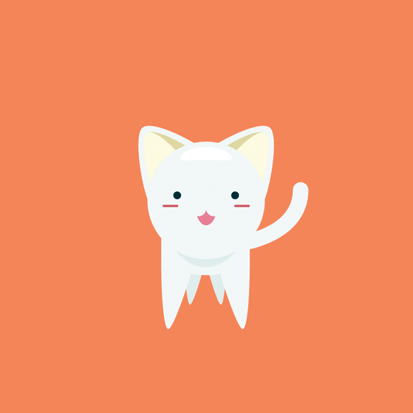 Chat-chat-chat et chats!