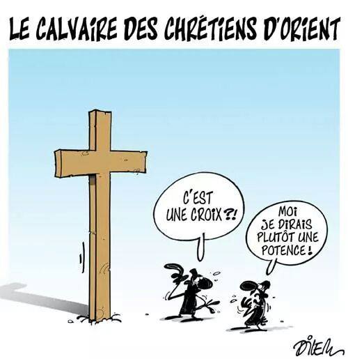 Dilem