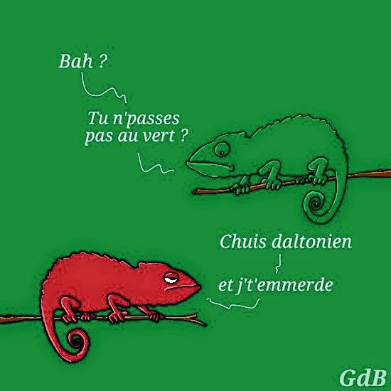 GdB