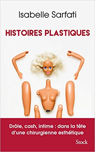 Histoires plastiques (Vidéo)