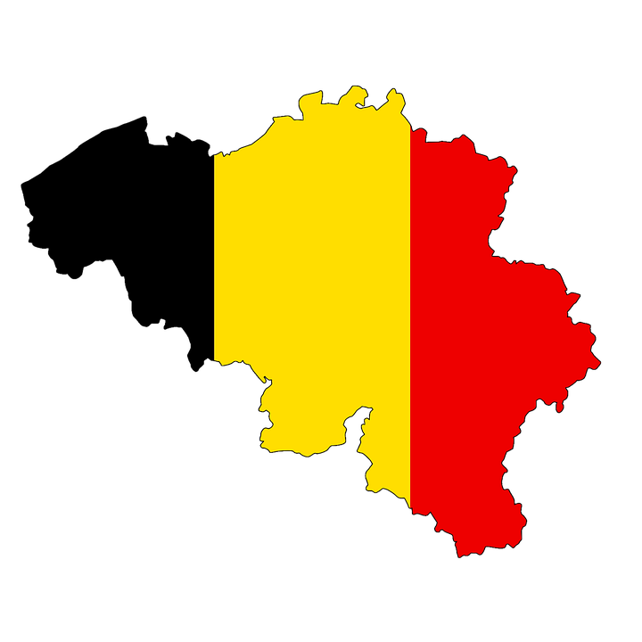 La Belgique en panique à cause… d’un seul soldat patriote qui a décidé de s’en prendre au Système