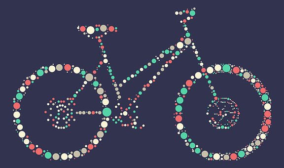 Ni voitures, ni chauffeurs, pour les ministres, ils peuvent circuler à vélo! (Vidéo)
