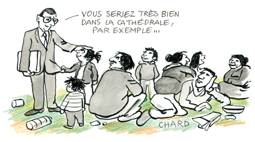 Chard