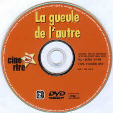 Meeting politique en play back !
