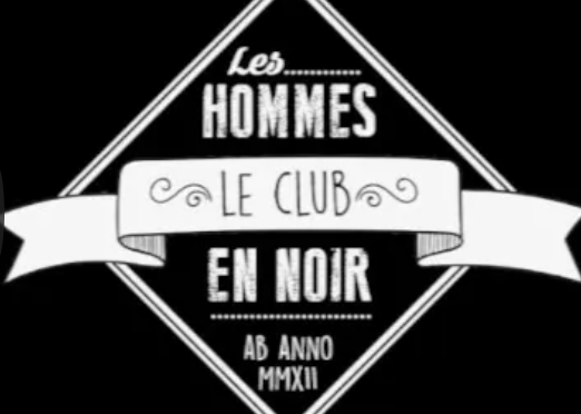 Voyage du pape en Irak, le décryptage du Club des Hommes en Noir (VIDÉO)