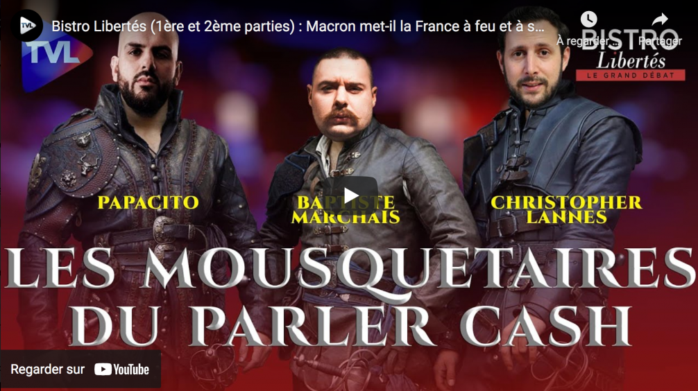 Record De France Développé Couché Baptiste Marchais