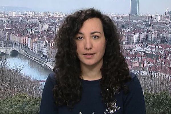 La victime autoproclamée d’abus sexuels Florence Porcel cherchait activement “le mec qui veuille bien assouvir (ses) envies” et se réjouissait de “(voir) Patrick” Poivre d’Arvor… manifestement pas pour parler littérature