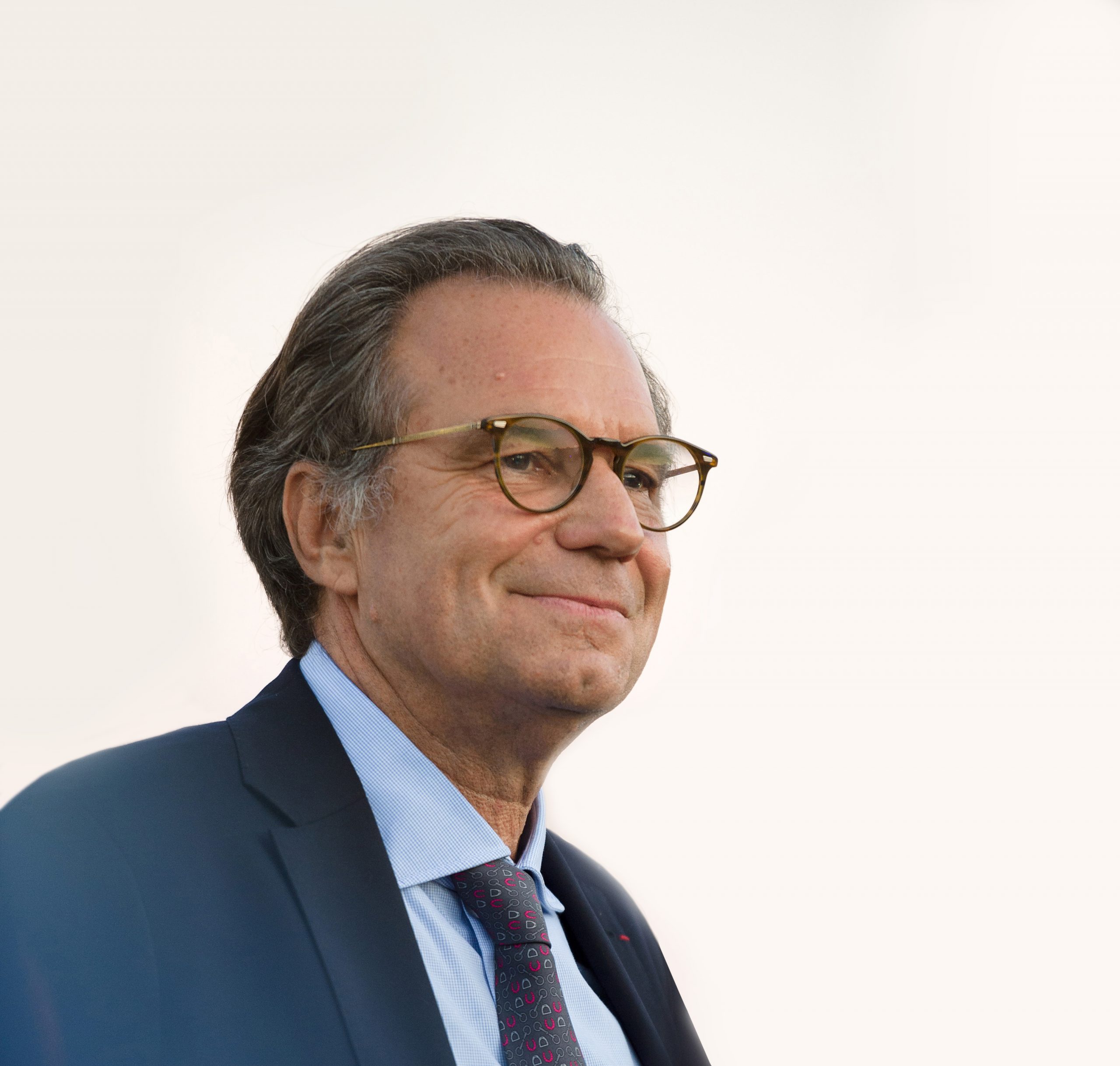 EPISODE MUSELIER :DE TOUTES FACONS ILS VOTERONT MACRON !