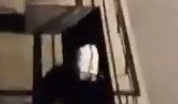Paris : viol en pleine rue dans le 19e arrondissement, devant les fenêtres des riverains (VIDÉO)