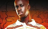“Youssoupha” (!) : « J’en veux aux blancs, ces niqués condescendants, qui pensent que le monde ne se voit qu’à travers les yeux de l’Occident. »