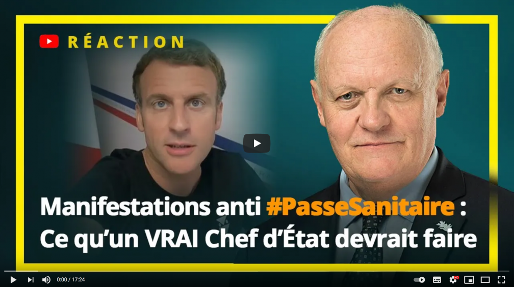 Qui Denote Un Vrai Bon Sens 10 Lettres