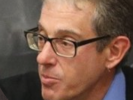 Laurent Mucchielli : “Il n’y a pas de consensus scientifique unique, c’est une escroquerie” (VIDÉO)
