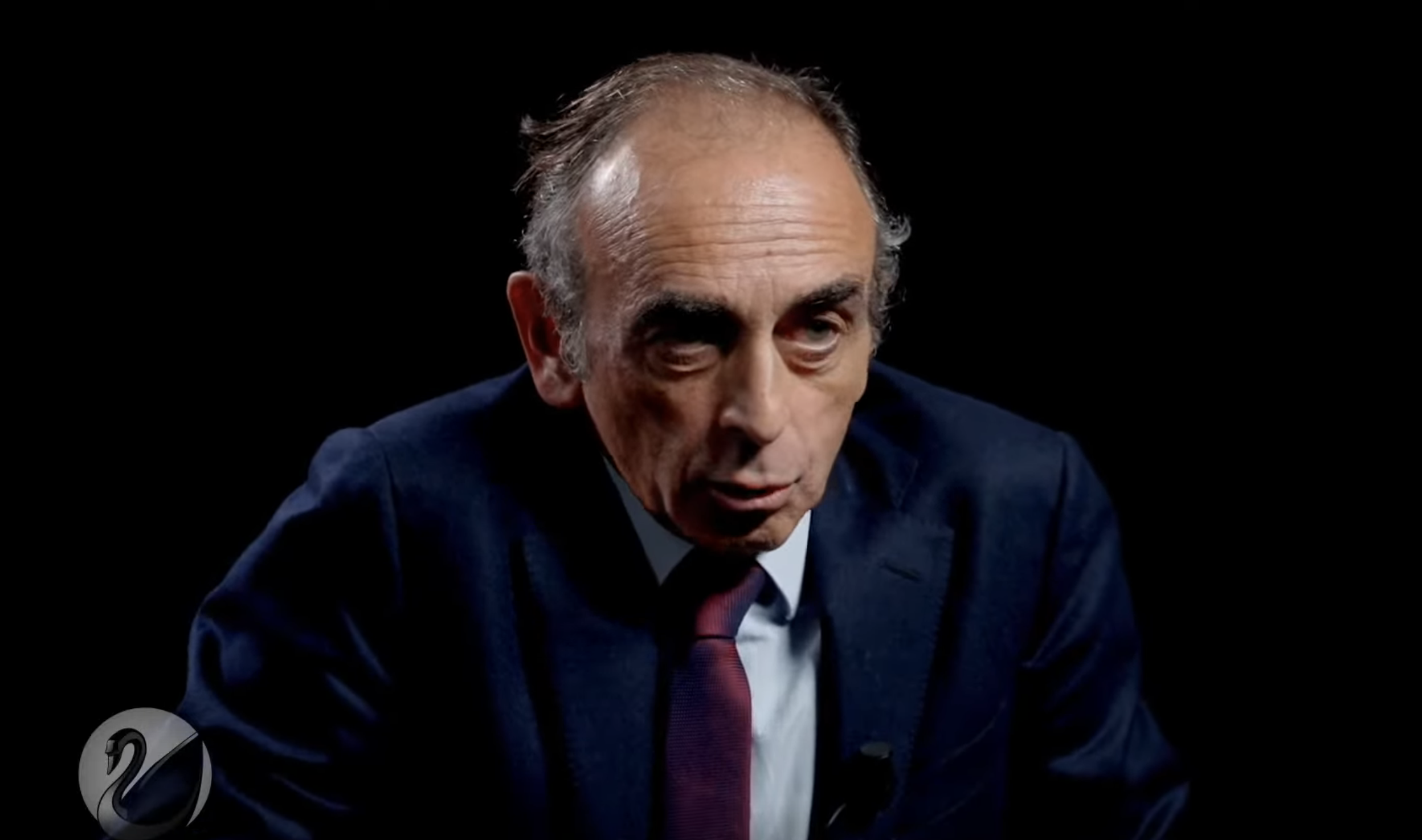À droite en 2022, il n’y aura (cette fois) pas de vote utile… Place au vote de conviction !